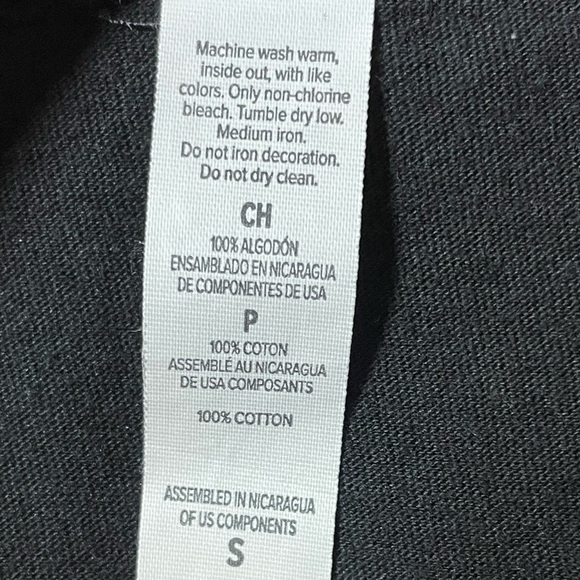 Bella + Canvas Tank Top Woman’s Size Small - Picture 4 of 5